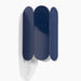 Cobalt blue