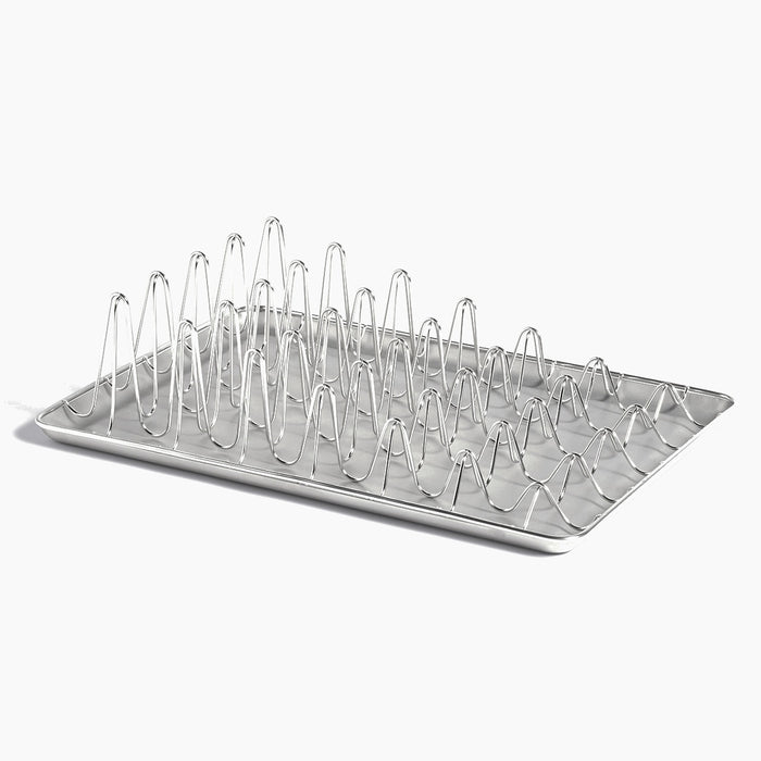 Stainless steel