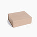 Nougat