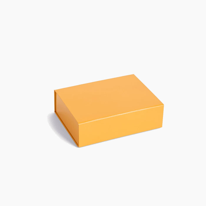 Egg yolk