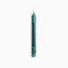 Green and dark green