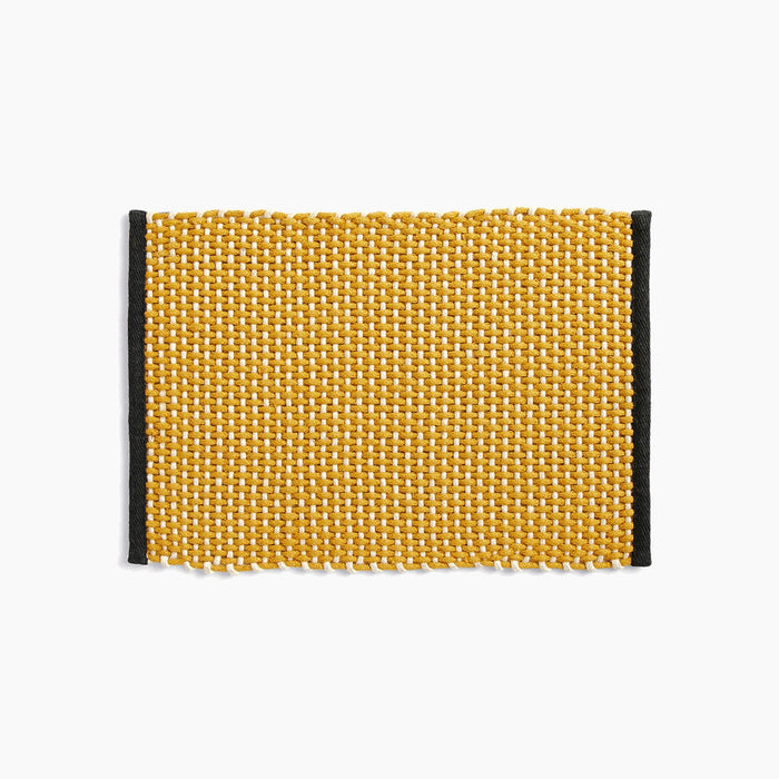 Ochre