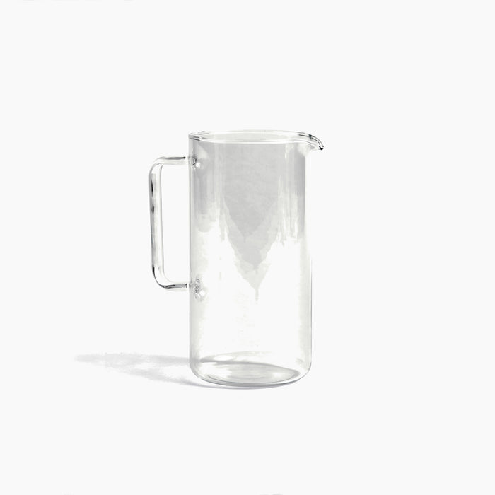 Clear