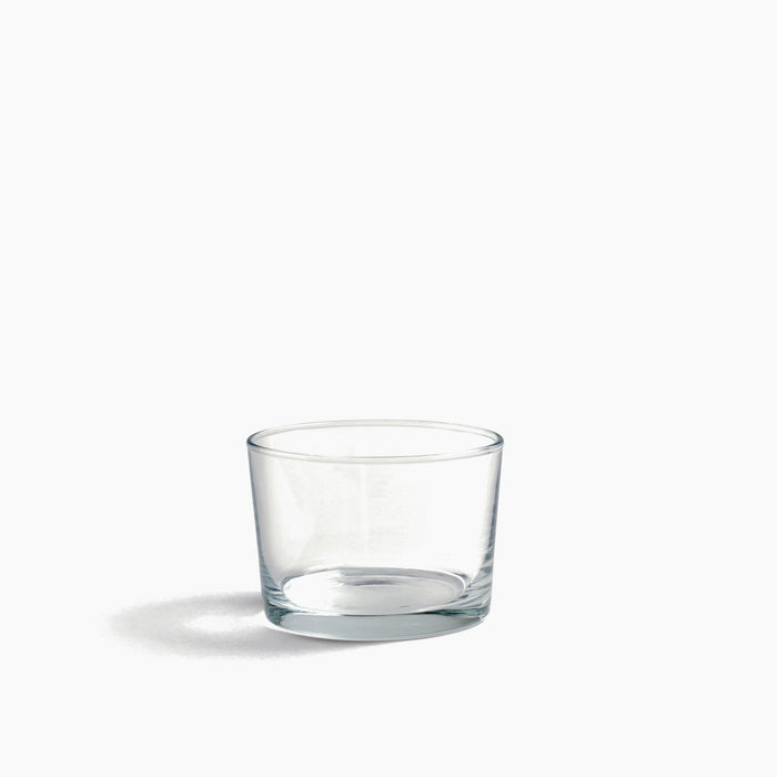 Clear