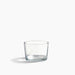 Clear