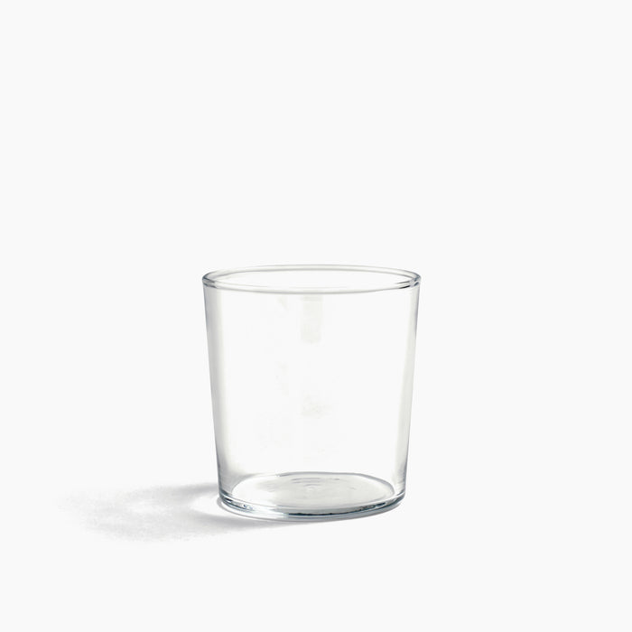 Clear