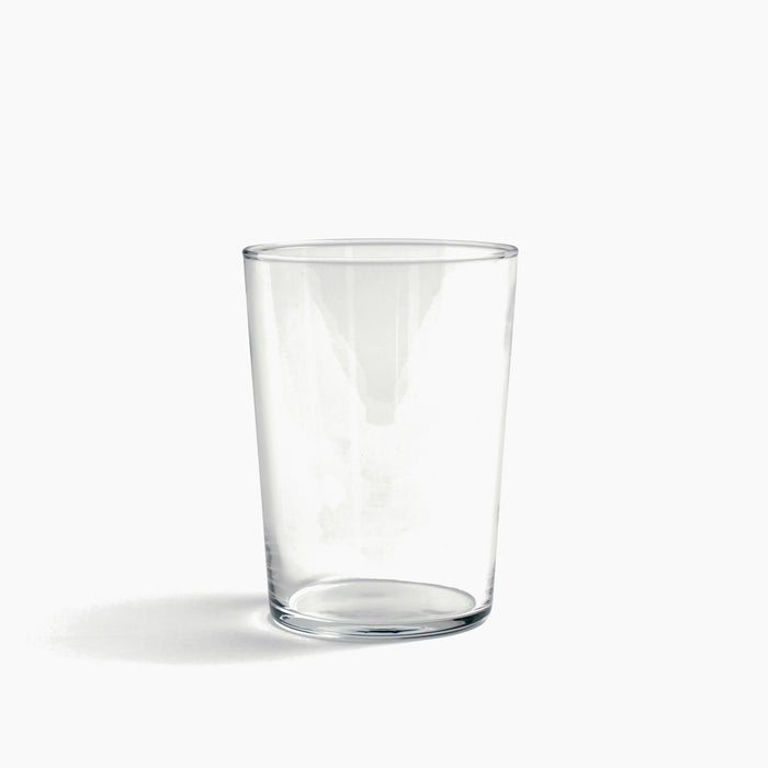 Clear