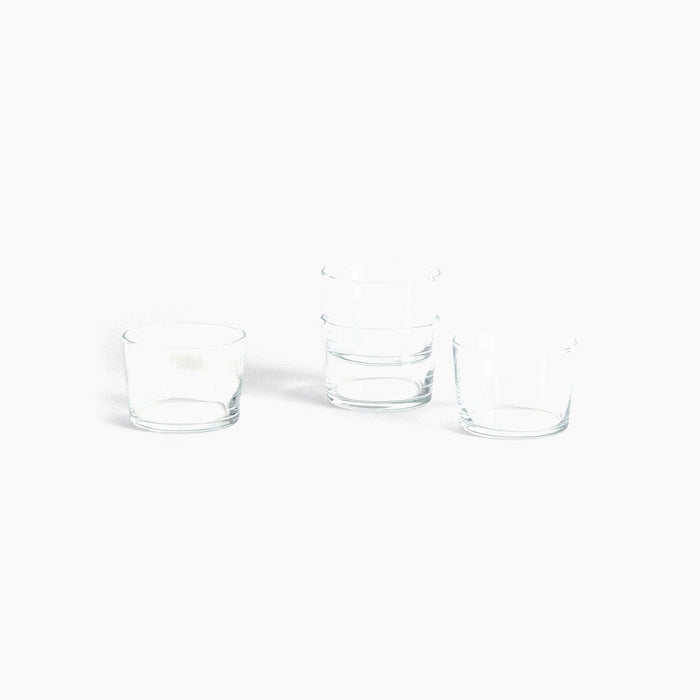 Clear