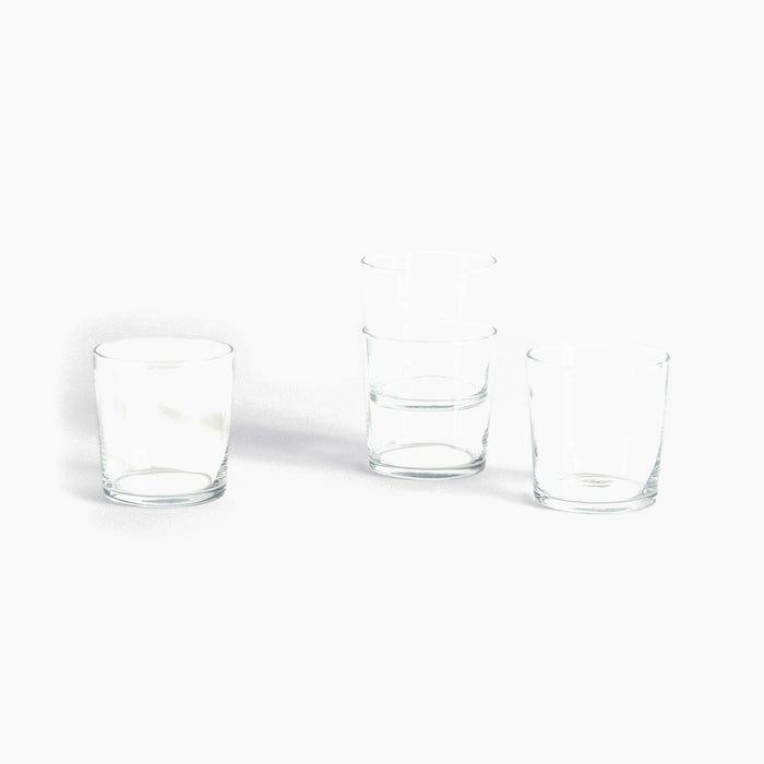 Clear