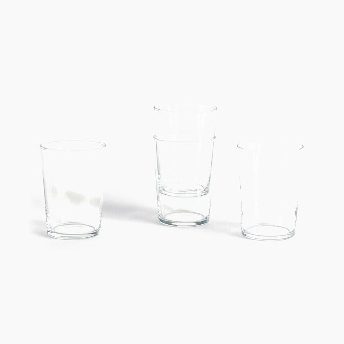 Clear