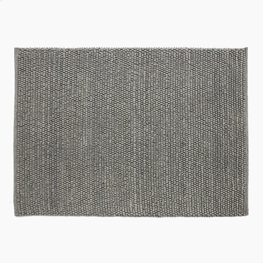Medium grey