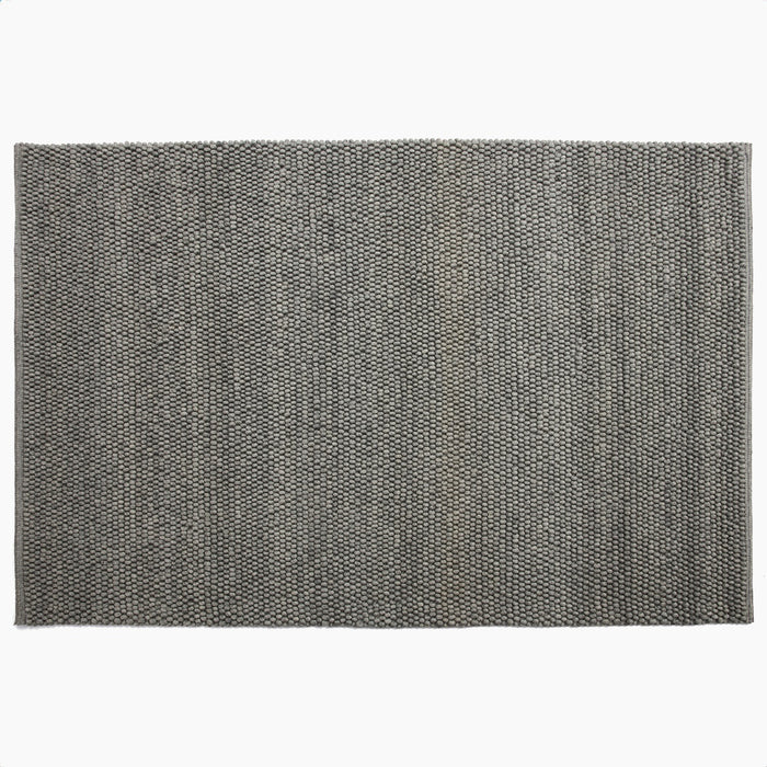 Medium grey