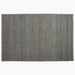 Medium grey
