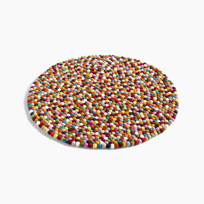 Multi colour