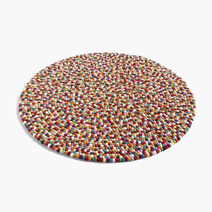 Multi colour