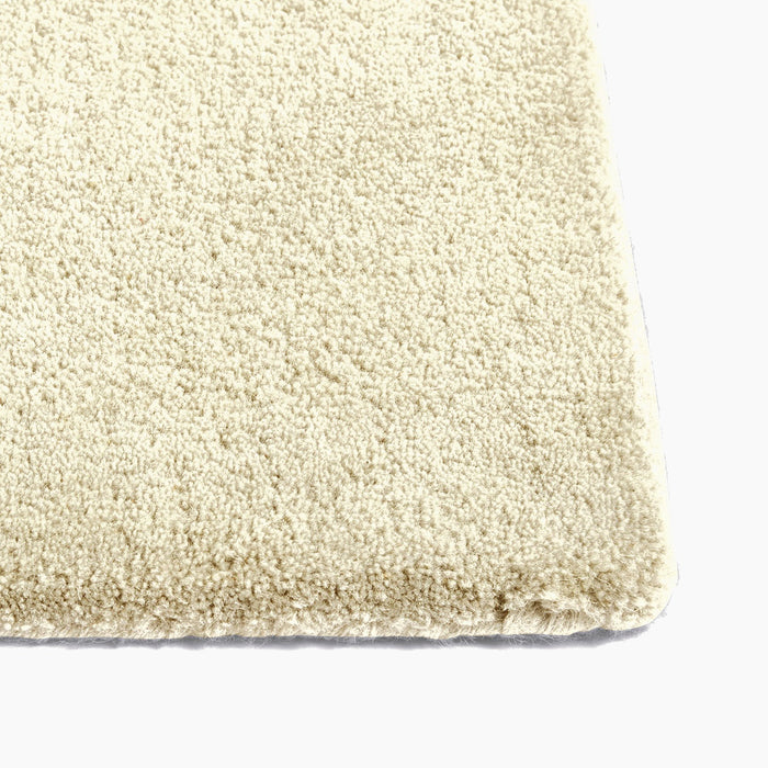 Sand