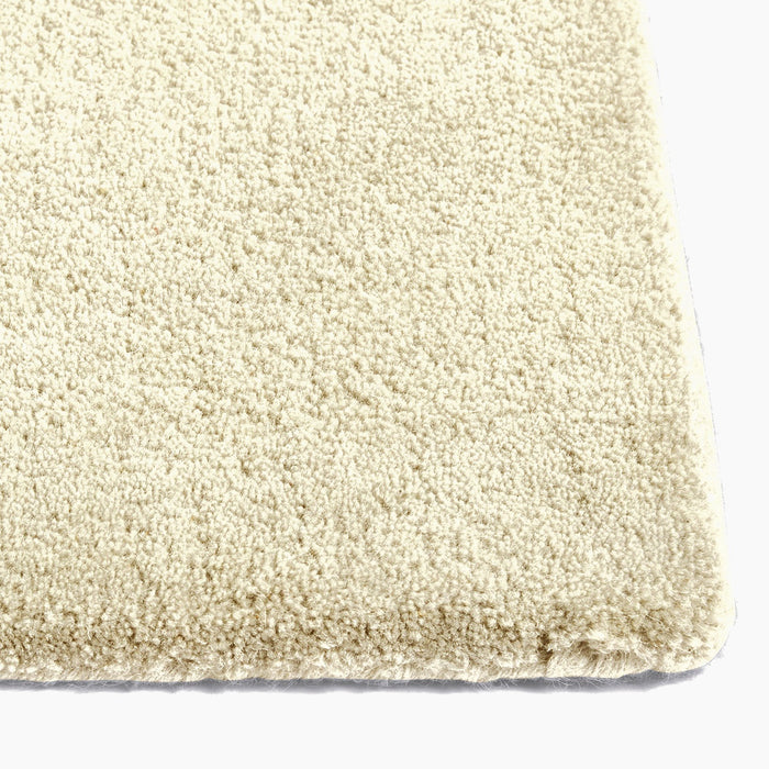 Sand