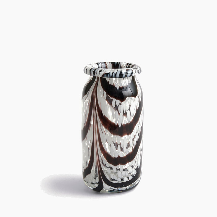 Coffee and white