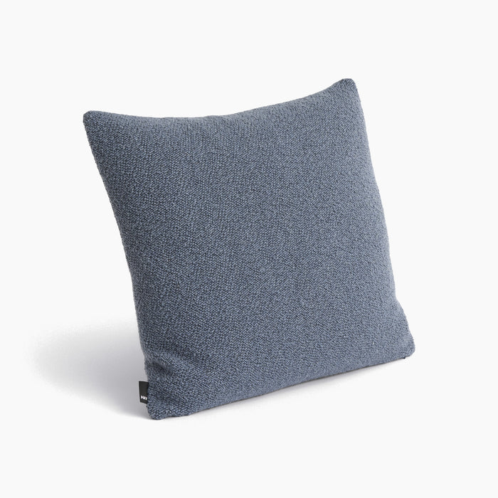 Pigeon blue