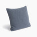 Pigeon blue