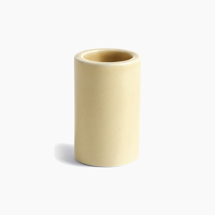 Light yellow
