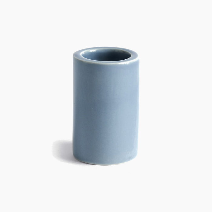 Blue grey