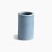 Blue grey