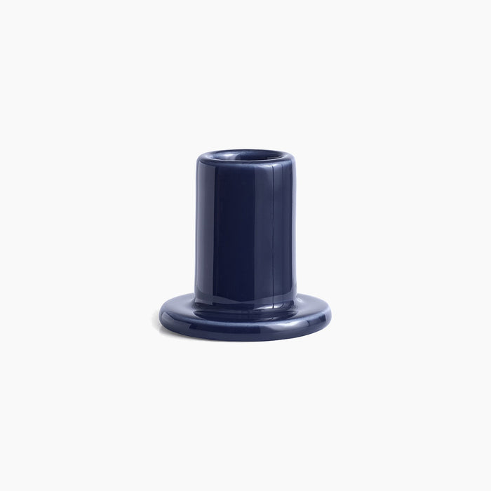 Midnight blue