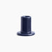 Midnight blue