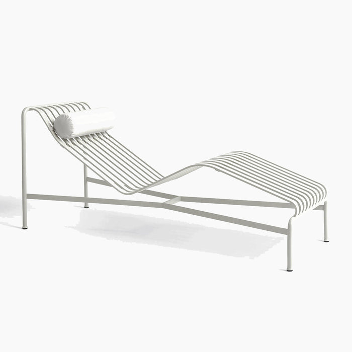 Chaise