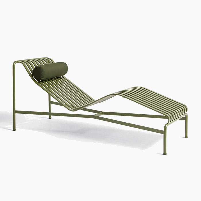 Chaise