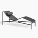 Chaise
