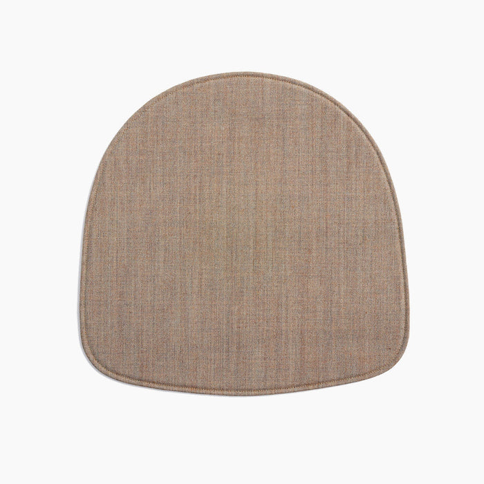 w.