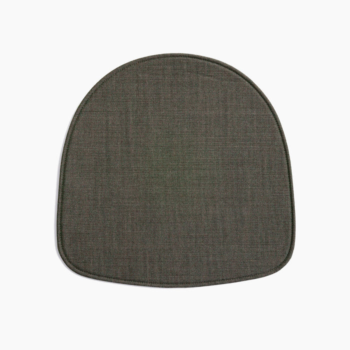 w.