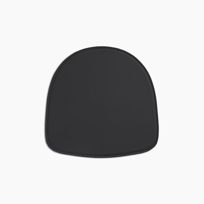 w.