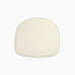 Standard