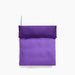 Vivid purple