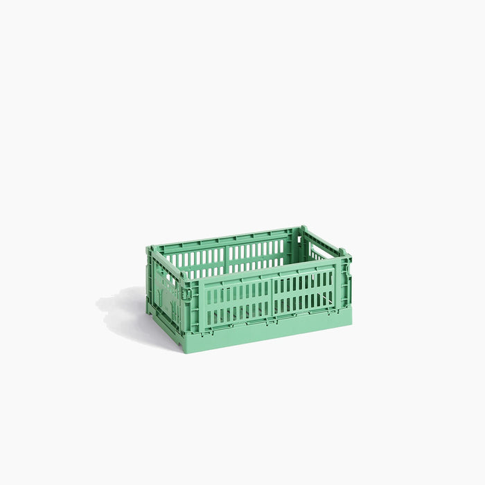 Dark mint