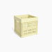 Light yellow