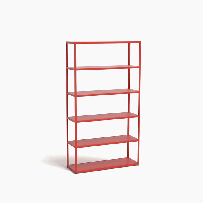L100