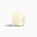 Shell white