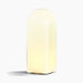 Shell white
