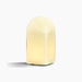 Shell white
