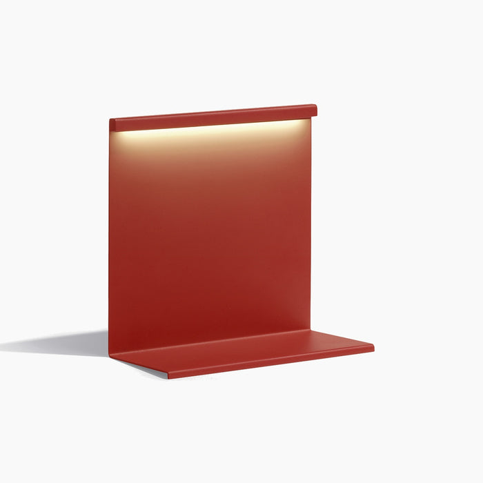 Tomato red