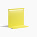 Titanium yellow