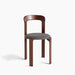 Umber brown