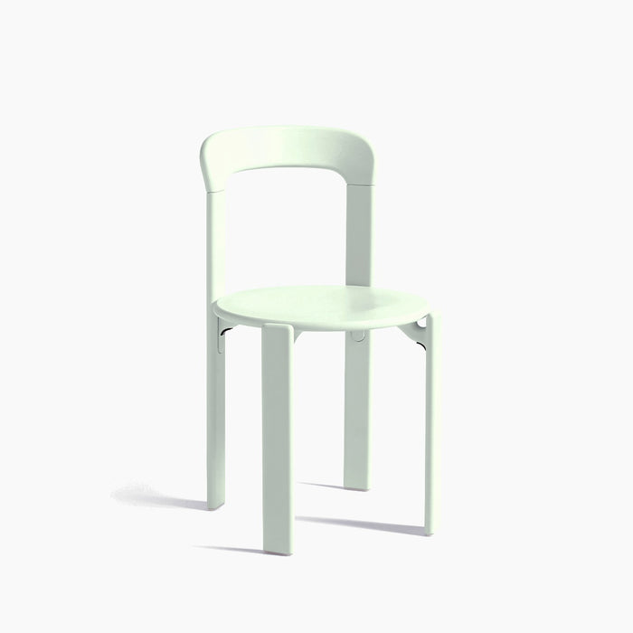 Soft mint