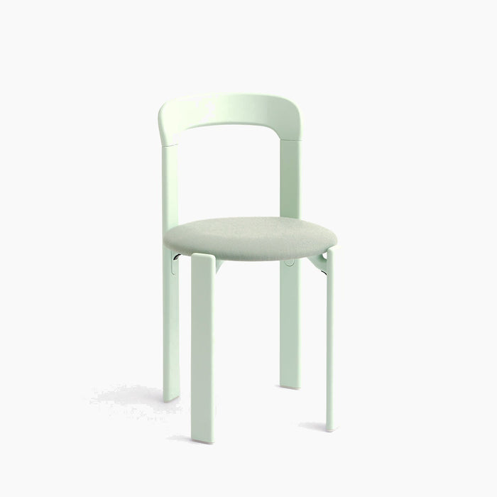 Soft mint