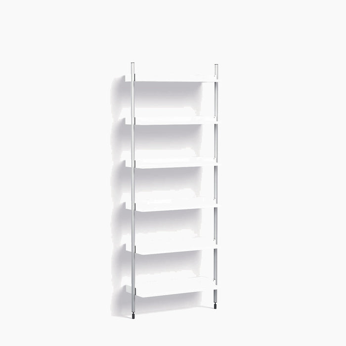 PS White