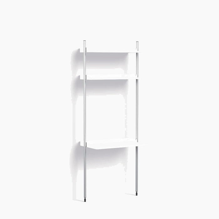 PS White